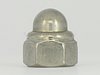 oferta/stal_nierdzewna/wyroby_srubowe/nakretki/nakretka_kolpakowa_z_wkladka_din_986_a2/986.1.jpg