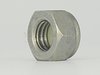 oferta/stal_nierdzewna/wyroby_srubowe/nakretki/nakretka_samohamowna_wysoka_din_985_pn_82175_a2_a4/985.2.jpg