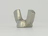 oferta/stal_nierdzewna/wyroby_srubowe/nakretki/nakretka_skrzydelkowa_din_315_pn_82439_a2_a4/315.3.jpg