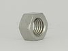 oferta/stal_nierdzewna/wyroby_srubowe/nakretki/nakretka_szesciokatna_din_934_iso_4032_pn_82144_a2_a4/934.2.jpg
