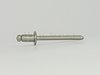 oferta/stal_nierdzewna/wyroby_srubowe/nity/nit_zrywalny_din_7337_a2/7337.1.jpg
