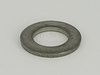 oferta/stal_nierdzewna/wyroby_srubowe/podkladki/podkladka_plaska_din_125_a_iso_7089_pn_82006_a2_a4/125.1.jpg
