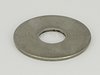 oferta/stal_nierdzewna/wyroby_srubowe/podkladki/podkladka_poszerzana_din_9021_iso_7093_pn_82030_a2_a4/9021.1.jpg