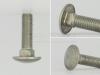 oferta/stal_nierdzewna/wyroby_srubowe/sruby/sruba_z_lbem_grzybkowym_z_podsadzaniem_din_603_iso_8677_pn_82406_a2_a4/603_2.jpg