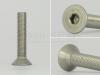 oferta/stal_nierdzewna/wyroby_srubowe/sruby/sruba_z_lbem_stozkowym_z_gniazdem_szesciokatnym_din_7991_a2_a4/7991_1.jpg