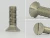 oferta/stal_nierdzewna/wyroby_srubowe/wkrety/wkrety_do_metalu/wkrety_z_lbem_stozkowym_din963_iso_2009_pn82207_a2_a4/963_1.jpg