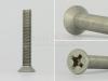oferta/stal_nierdzewna/wyroby_srubowe/wkrety/wkrety_do_metalu/wkrety_z_lbem_stozkowym_z_nacieciem_krzyzowym_din965_iso7046_pn82208/965_2.jpg