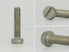 oferta/stal_nierdzewna/wyroby_srubowe/wkrety/wkrety_do_metalu/wkrety_z_lbem_walcowym_din84_iso1207_pn82215_a2_a4/84_1.jpg