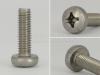 oferta/stal_nierdzewna/wyroby_srubowe/wkrety/wkrety_do_metalu/wkrety_z_lbem_walcowym_wypuklym_din7985_iso7045_pn82202_a2_a4/7985_1.jpg
