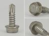 oferta/stal_nierdzewna/wyroby_srubowe/wkrety/wkrety_samowiercace_do_blach/wkret_samowiercacy_z_lbem_szesciokatnym_(forma_k)_din_7504_k_a2/7504.jpg