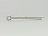 oferta/stal_nierdzewna/wyroby_srubowe/zawleczki/zawleczka_din_94_iso_1234_pn_82001_a2_a4/zawleczka_din_94.jpg